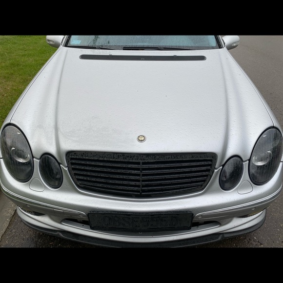 Meet your Posher, Ryan - Picture 1 of 1